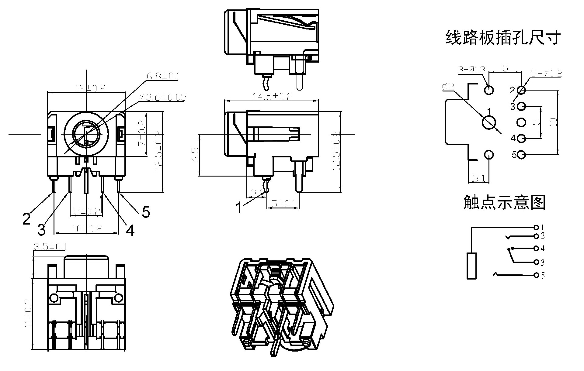 CK-07XY-T紅-fu.jpg