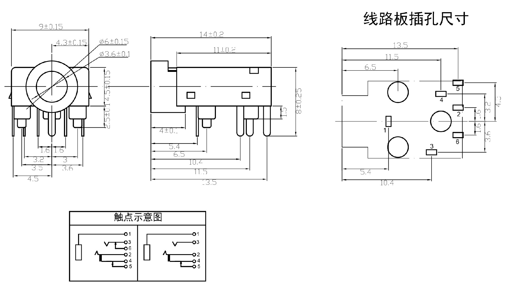 CK-56紅-fu.jpg