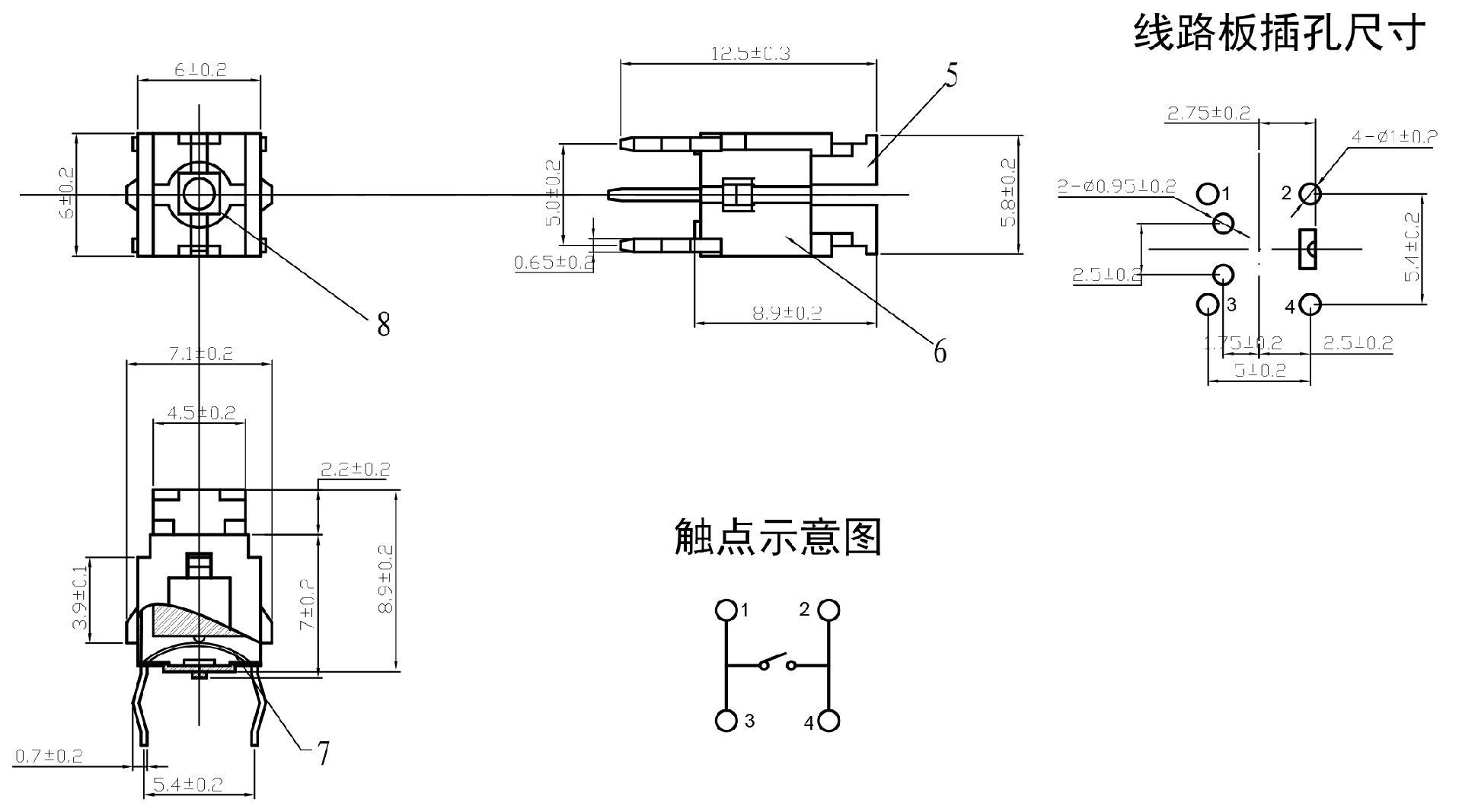 TP-03D白燈-fu.jpg